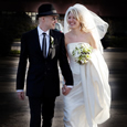 Wedding Gallery Picture 33
