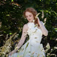 Wedding Gallery Picture 34