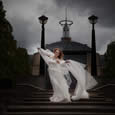 Wedding Gallery Picture 35