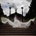 Wedding Gallery Picture 36