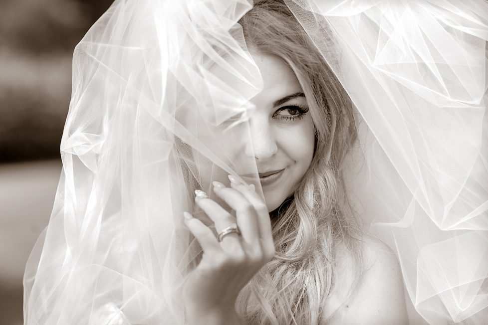 destination wedding photographer