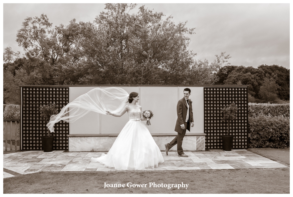 Weatherxxxx Hd Videos - Lincolnshire wedding photographer at the Grange Park in Messingham